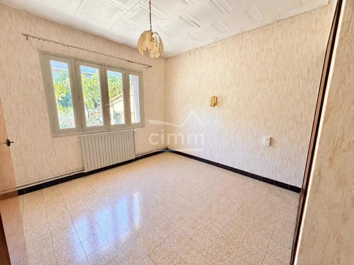 Photo 10 - Maison à Château-Arnoux-Saint-Auban