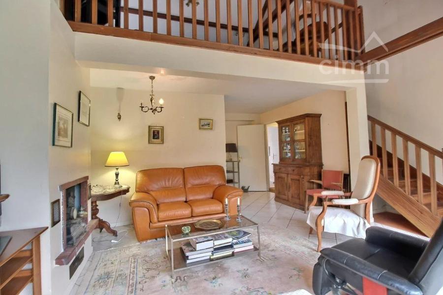 Photo principale - Maison à Joué-lès-Tours