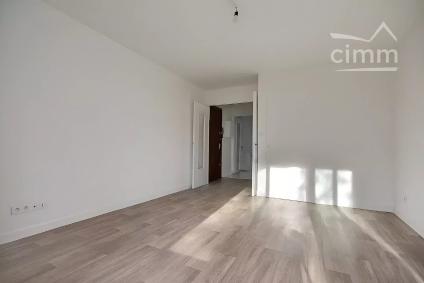 Bien APIMO:87432733 - Photo 2