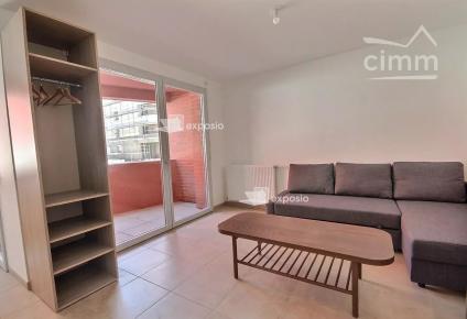 Bien APIMO:87432734 - Photo 4