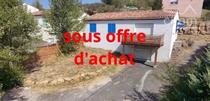 Bien APIMO:85336385 - Photo 1