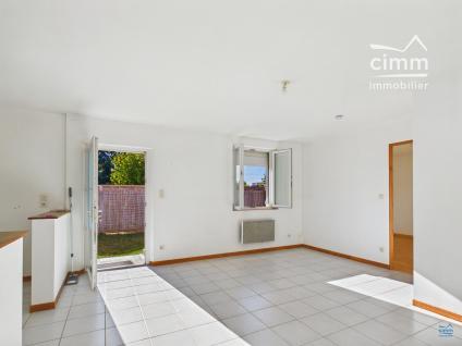 Bien NETTY:GROUP:LM19302 - Photo 5