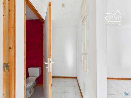 Bien NETTY:GROUP:LM19302 - Photo 10