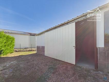 Bien NETTY:GROUP:LM19302 - Photo 15