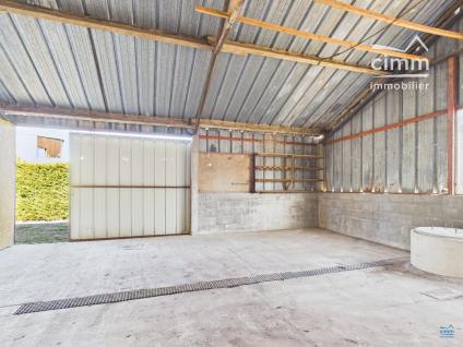 Bien NETTY:GROUP:LM19302 - Photo 16