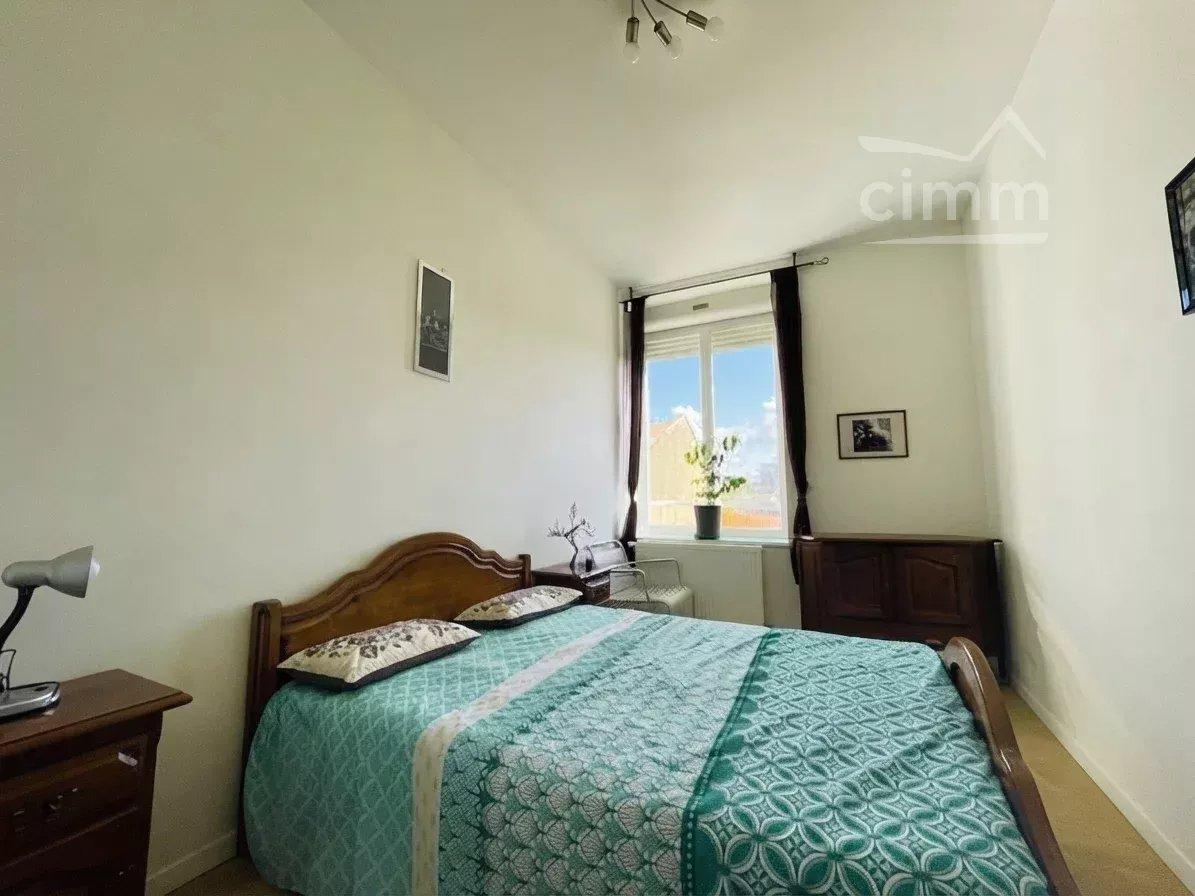 Photo 4 - Appartement à Saint-Rambert-d'Albon