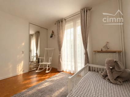 Bien APIMO:87050751 - Photo 9