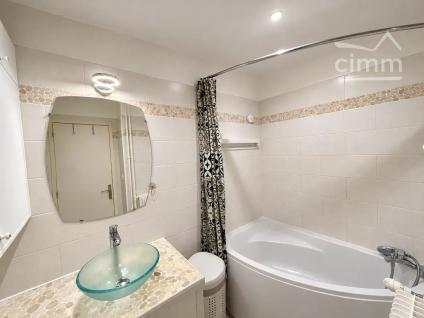 Bien APIMO:87050751 - Photo 10