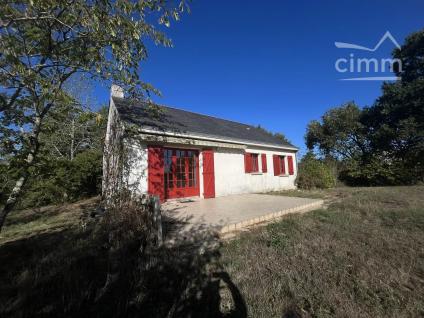 Bien APIMO:87415278 - Photo 2