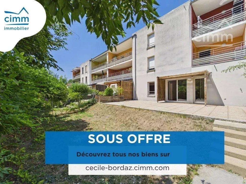 Photo principale - Appartement à Gières