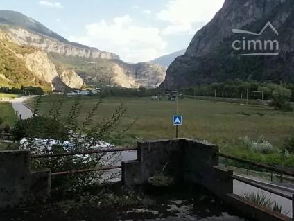 Bien APIMO:87289052 - Photo 3