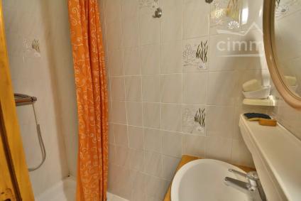 Bien APIMO:87306074 - Photo 10