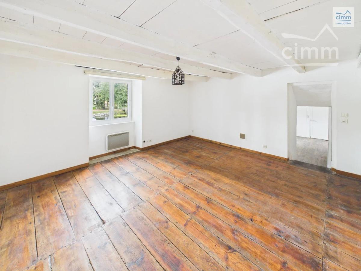 Photo 10 - Maison à Bourg-des-Comptes