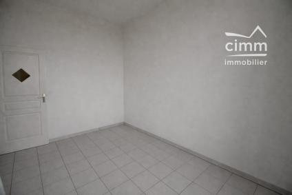 Bien NETTY:GROUP:LA12936 - Photo 3