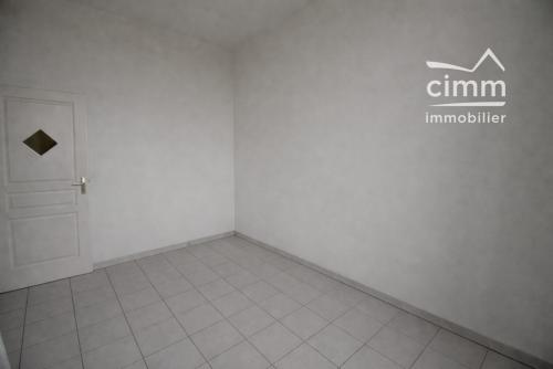 Photo secondaire 2