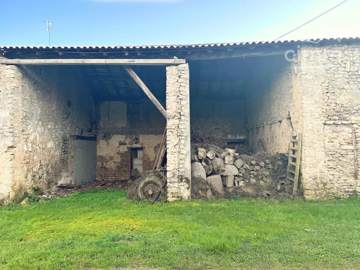 Photo 25 - Maison à Générac