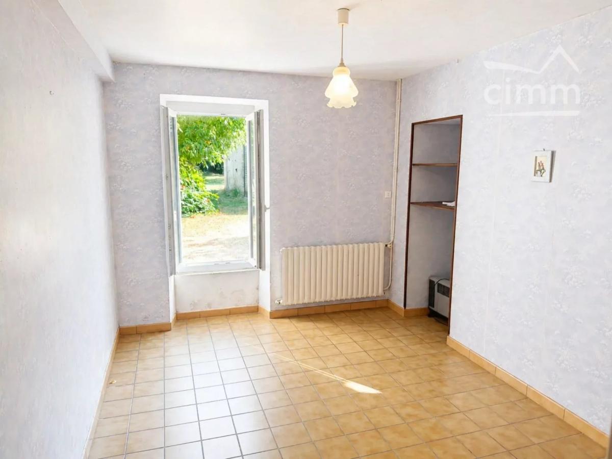 Photo 13 - Maison à Générac