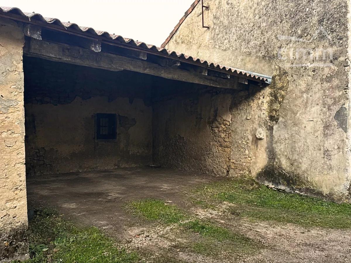 Photo 28 - Maison à Générac