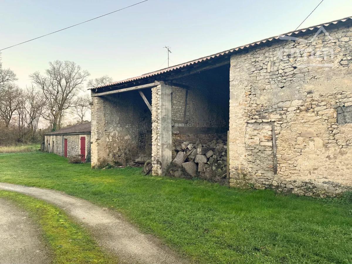 Photo 23 - Maison à Générac