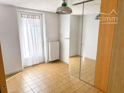 Bien APIMO:86515018 - Photo 9