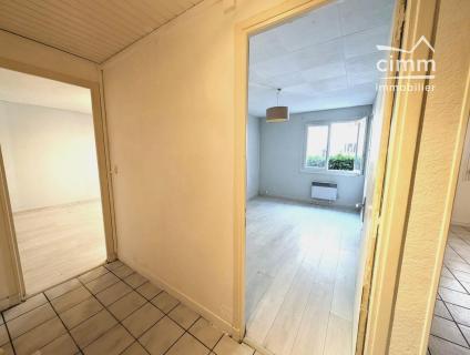 Bien NETTY:GROUP:VA11017 - Photo 10