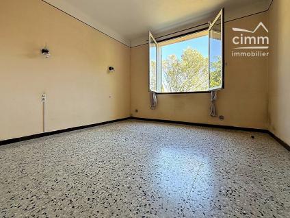 Bien NETTY:GROUP:VM17948 - Photo 6