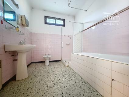 Bien NETTY:GROUP:VM17948 - Photo 7