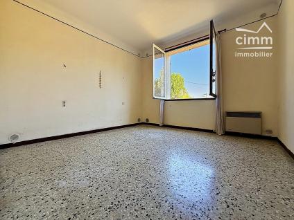 Bien NETTY:GROUP:VM17948 - Photo 8