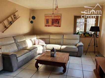 Bien NETTY:GROUP:VM3465 - Photo 27