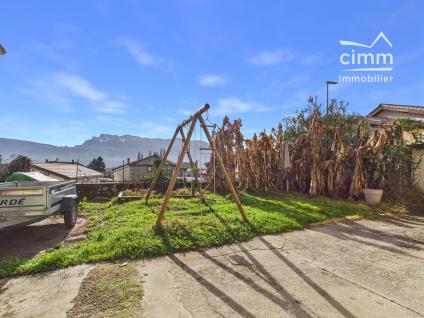 Bien NETTY:GROUP:VM14700 - Photo 3