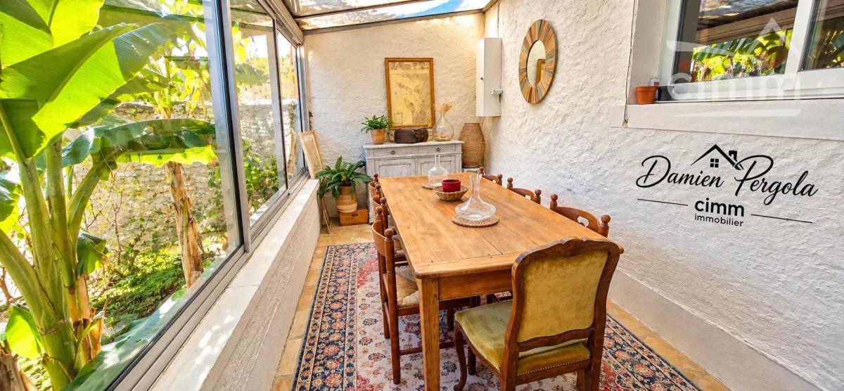 Photo 8 - Appartement à Auriac-du-Périgord