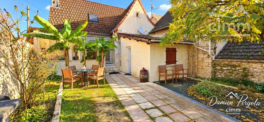 Photo principale - Appartement à Auriac-du-Périgord