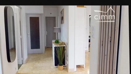 Bien APIMO:87408635 - Photo 2