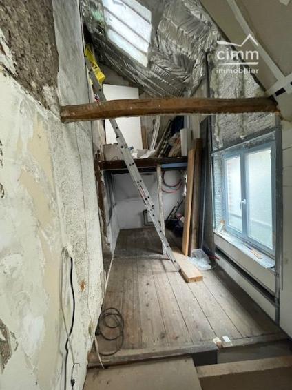 Bien NETTY:GROUP:VM13424 - Photo 16