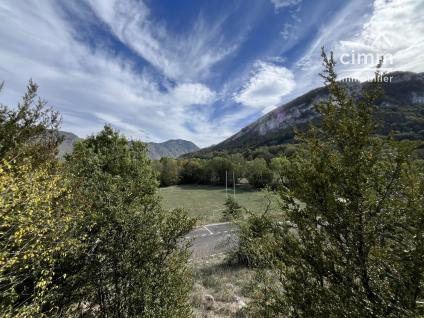 Bien NETTY:GROUP:VT1821 - Photo 4