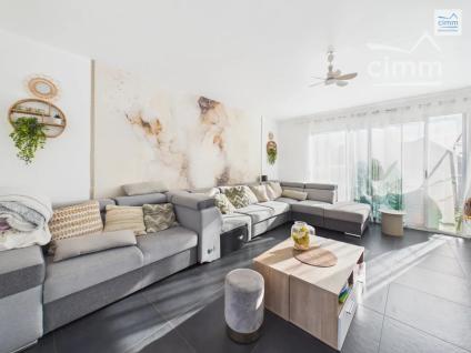 Bien APIMO:87438995 - Photo 7