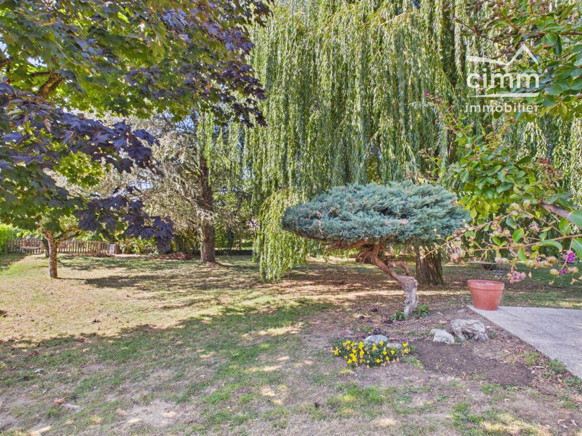 Photo 2 - Maison à Vinay