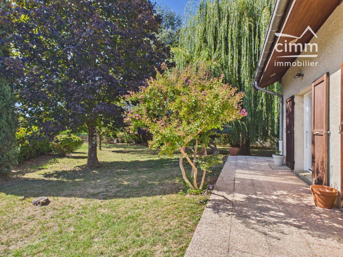 Photo 5 - Maison à Vinay
