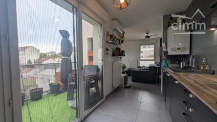 Bien APIMO:87357034 - Photo 1