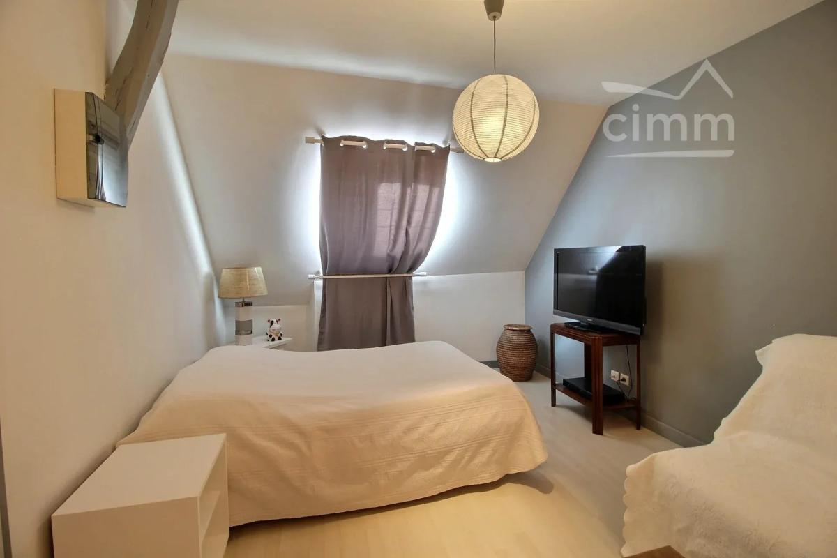 Photo 11 - Maison à Bourges