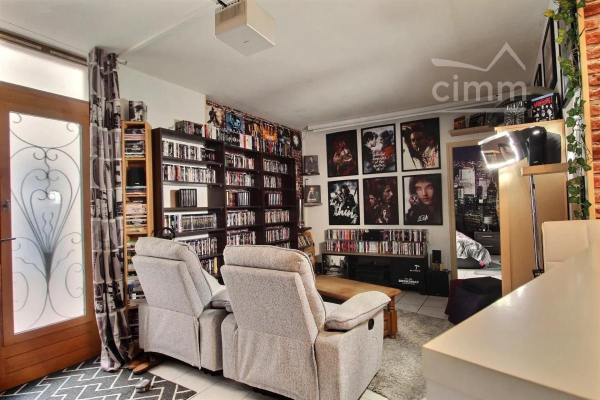 Photo 2 - Appartement à Bourges