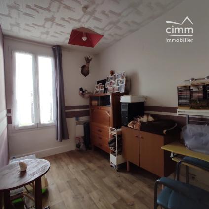 Bien NETTY:GROUP:VM3745 - Photo 15