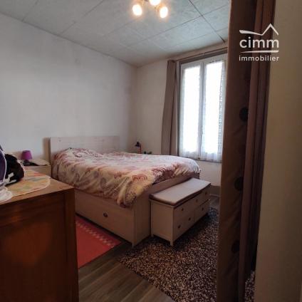 Bien NETTY:GROUP:VM3745 - Photo 23