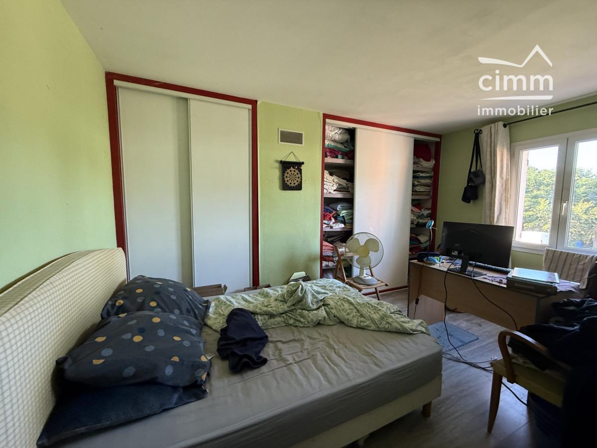 Photo 6 - Maison à Carpentras