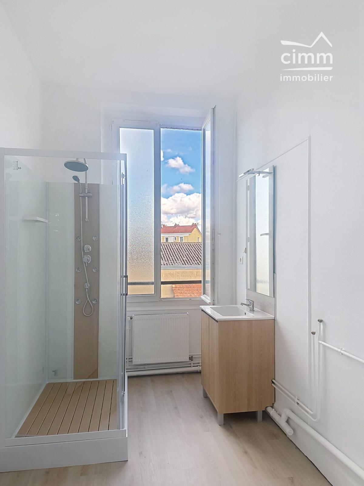 Photo 3 - Appartement à Châlette-sur-Loing