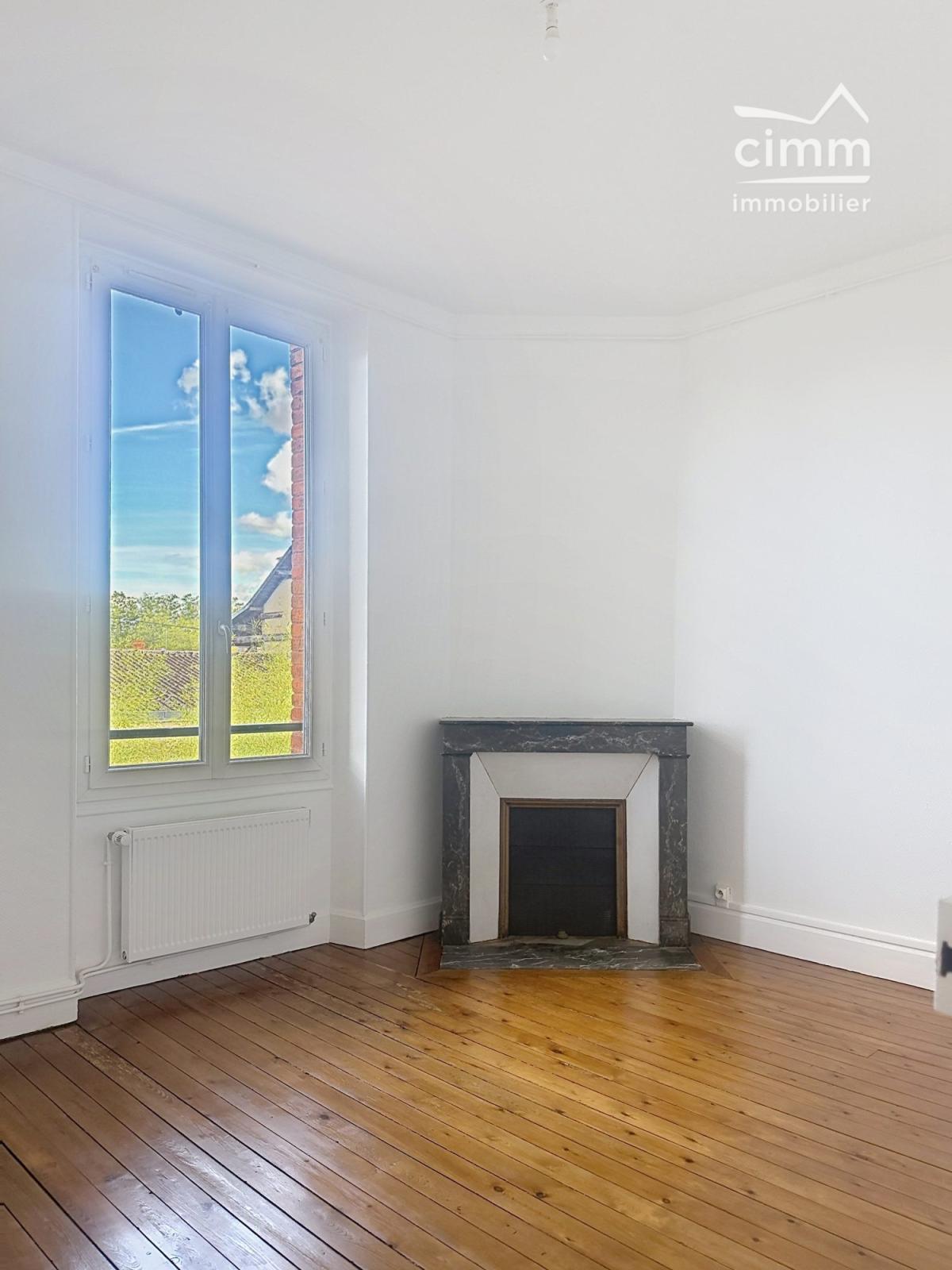 Photo 4 - Appartement à Châlette-sur-Loing