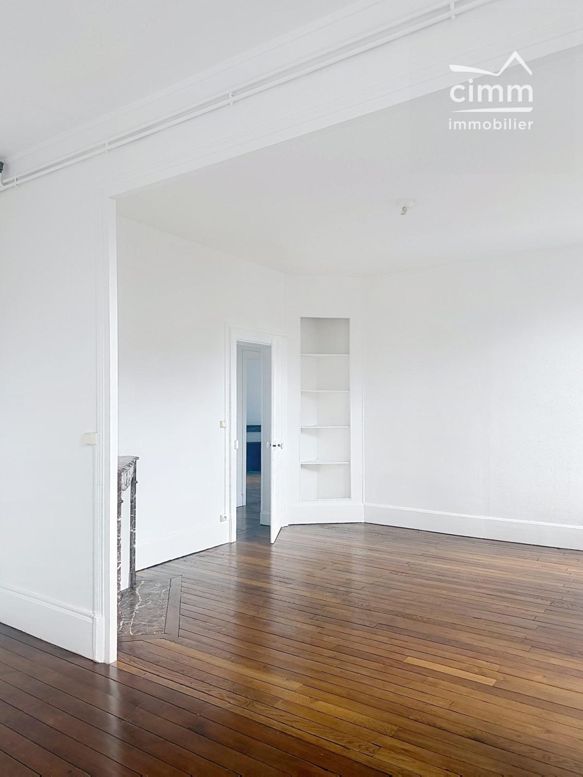 Photo 7 - Appartement à Châlette-sur-Loing