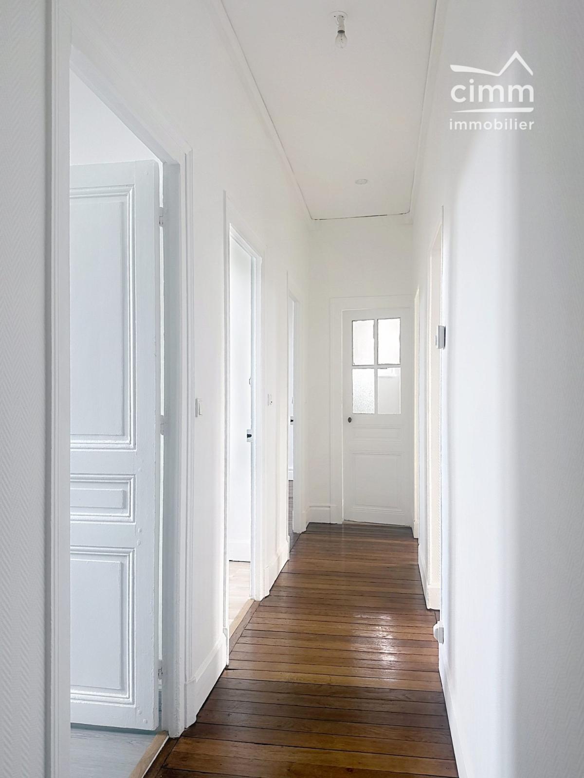 Photo 9 - Appartement à Châlette-sur-Loing