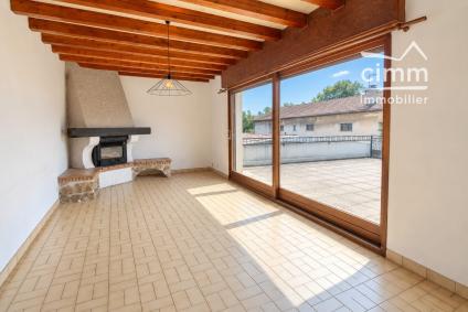 Bien NETTY:GROUP:VA12902 - Photo 3