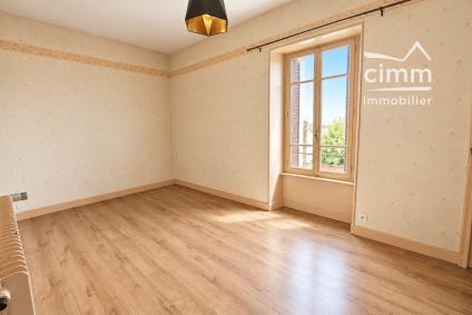 Bien NETTY:GROUP:VA12902 - Photo 6